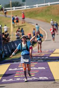 BIB: 
                            <button type="button" onclick="openModal(27225152)" class="btn btn-primary btn-sm float-right btn-popup" data-toggle="modal" data-target=".modal-high-quality">
                        <i class="fas fa-shopping-cart"></i> Add to Cart
                    </button>
                                            <button type="button" onclick="isThisMe(27225152, true)" class="btn btn-success btn-sm float-right btn-popup btn-isme hidden" data-toggle="tooltip" data-placement="bottom" title="นี่คือรูปของคุณใช่ไหม คลิกที่นี่เพื่อเอาเข้าอัลบั้ม">
                        <i class="fas fa-plus"></i> Add to album
                    </button>
                    <button type="button" onclick="isThisMe(27225152, false)" class="btn btn-warning btn-sm float-right btn-popup btn-isnotme hidden">
                        <i class="fas fa-ban"></i> Remove from album
                    </button>